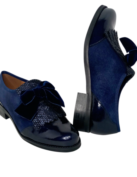 Salonissimos zapato YANE