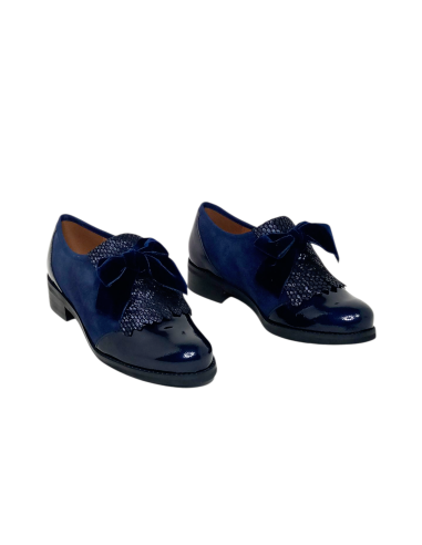 Salonissimos zapato YANE