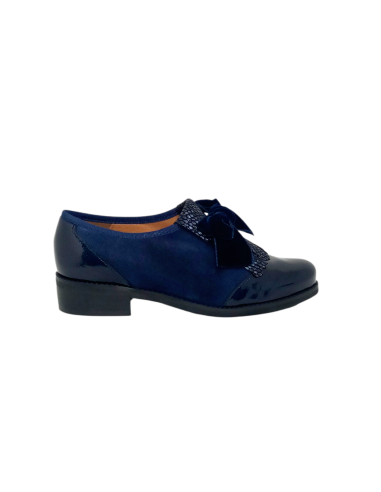 Salonissimos zapato YANE