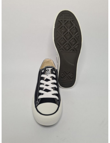 Victoria lona unisex 06550