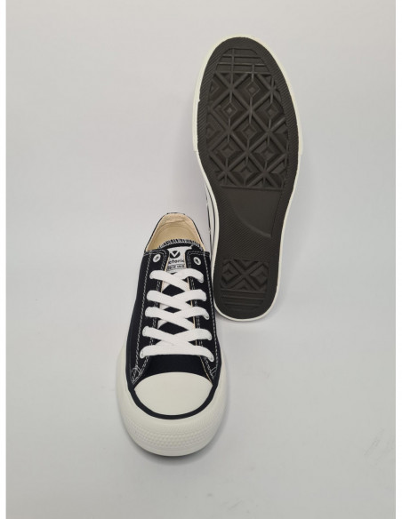 Victoria lona unisex 06550