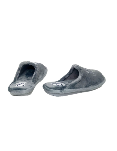 Se me ríen los pies zapatilla de casa JONAS 15