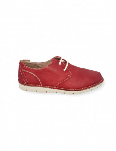 Dar2 zapato casual hombre 40212