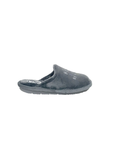 Se me ríen los pies zapatilla de casa JONAS 15