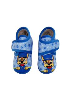 Vulca Bicha zapatilla de casa 1050