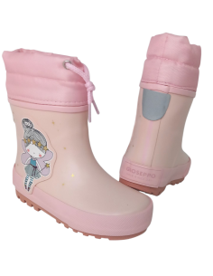 Gioseppo botas de agua GRAWN 76539 2
