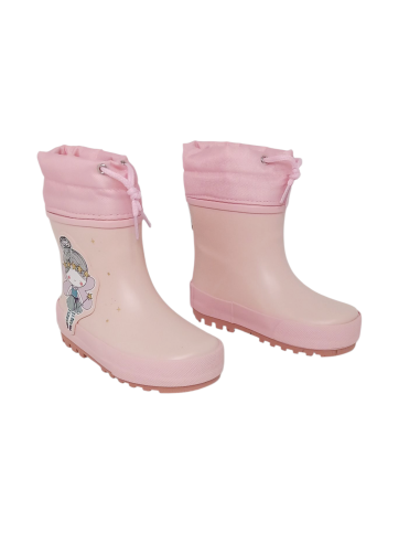 Gioseppo botas de agua GRAWN 76539