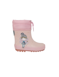 Gioseppo botas de agua GRAWN 76539