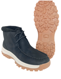 Eoligeros botín ANAYET 2