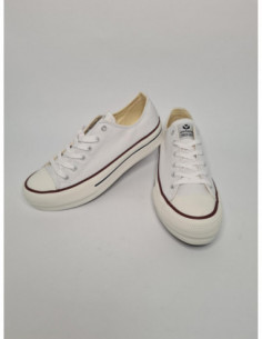 Victoria lona mujer 061100