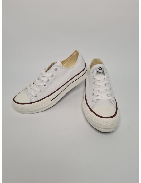 Victoria lona mujer 061100