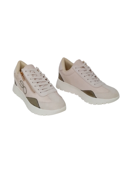 Eoligeros deportivo DEMI