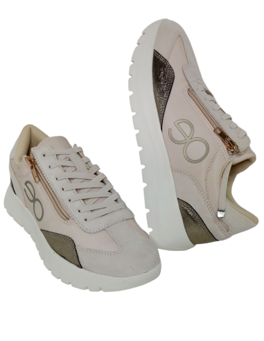 Eoligeros deportivo DEMI