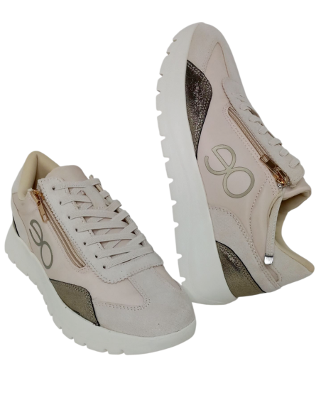 Eoligeros deportivo DEMI