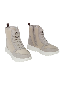 Eoligeros botín NEVE 2