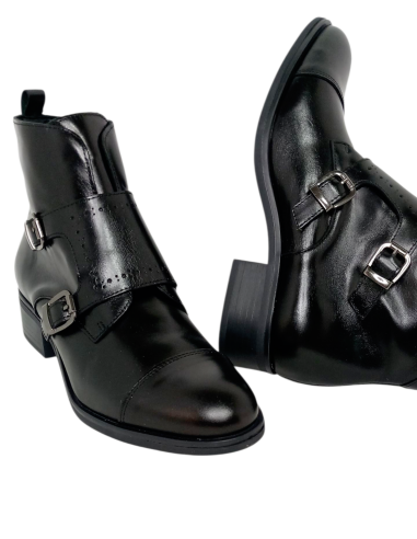 Funchal botín 36020