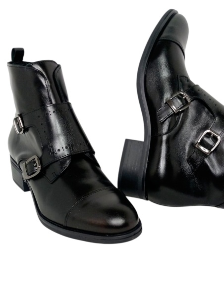 Funchal botín 36020