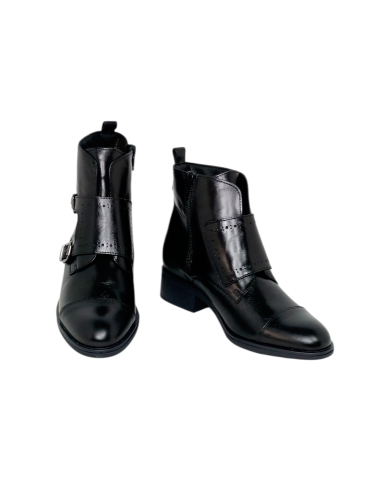 Funchal botín 36020