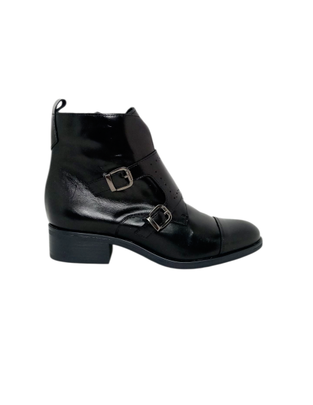 Funchal botín 36020