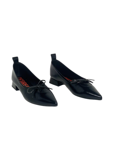 DESIREE zapato VIENA12
