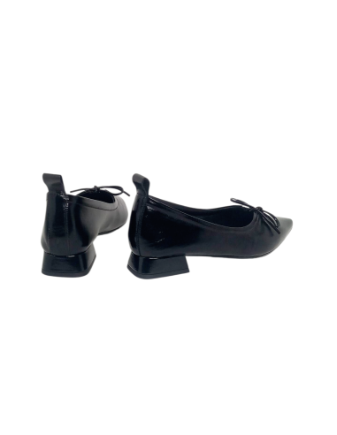 DESIREE zapato VIENA12