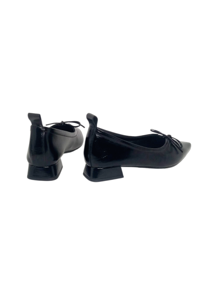 DESIREE zapato VIENA12