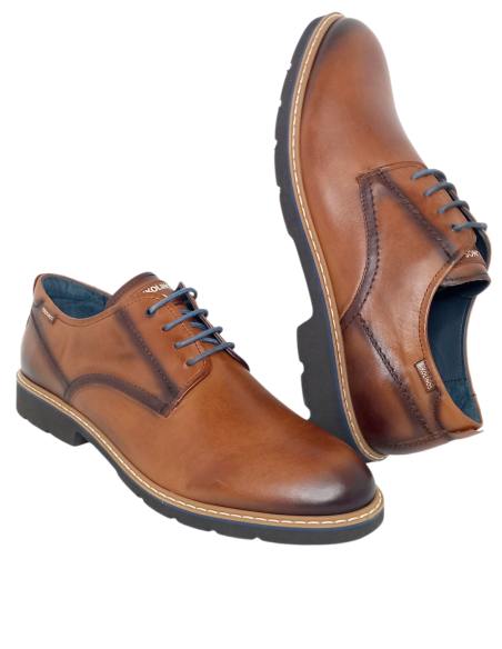 Pikolinos zapato M7D-4289 ALARCON