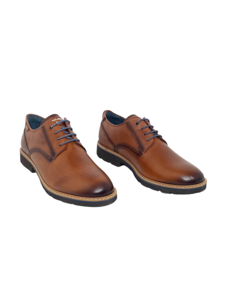 Pikolinos zapato M7D-4289 ALARCON