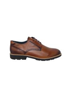 Pikolinos zapato M7D-4289 ALARCON