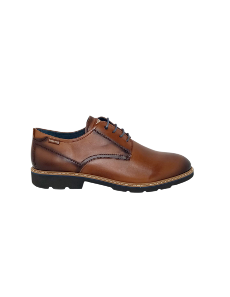 Pikolinos zapato M7D-4289 ALARCON