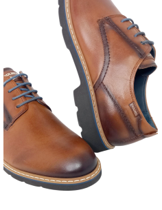 Pikolinos zapato M7D-4289 ALARCON 2