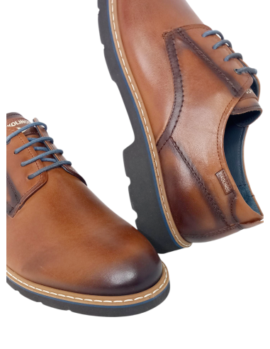 Pikolinos zapato M7D-4289 ALARCON