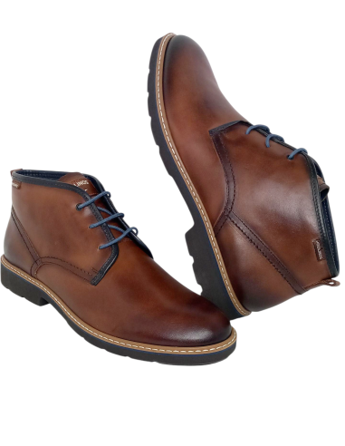 Pikolinos botín M7D-8054C1 ALARCON