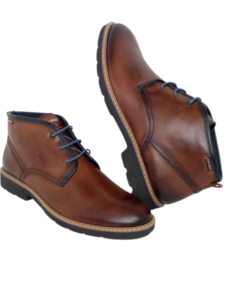 Pikolinos botín M7D-8054C1 ALARCON