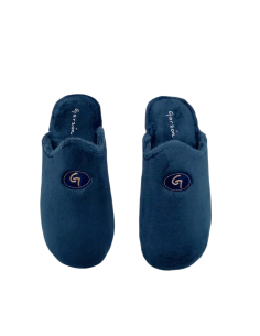 GARZÓN zapatilla de casa 6001.275