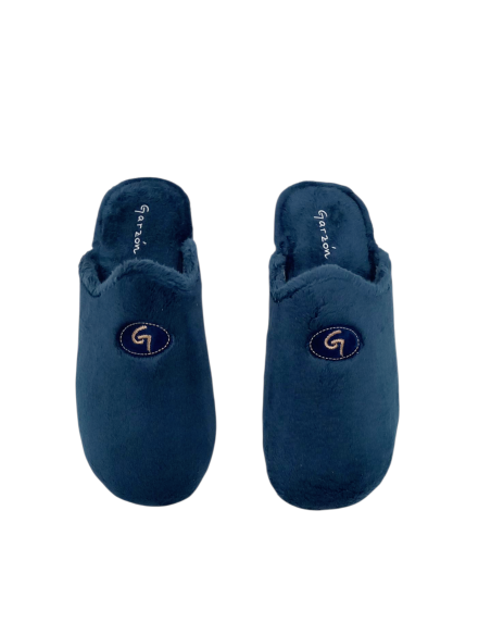 GARZÓN zapatilla de casa 6001.275