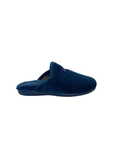 GARZÓN zapatilla de casa 6001.275 2