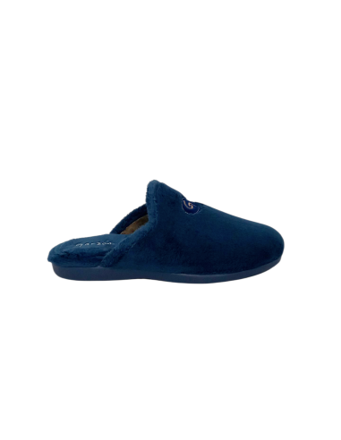 GARZÓN zapatilla de casa 6001.275