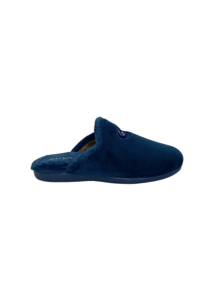 GARZÓN zapatilla de casa 6001.275