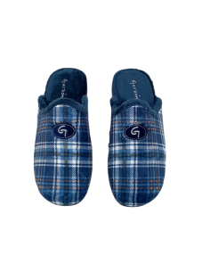 Garzón zapatilla de casa 6001.374