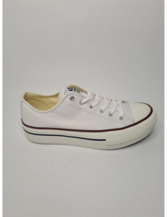 Victoria lona mujer 061100 2