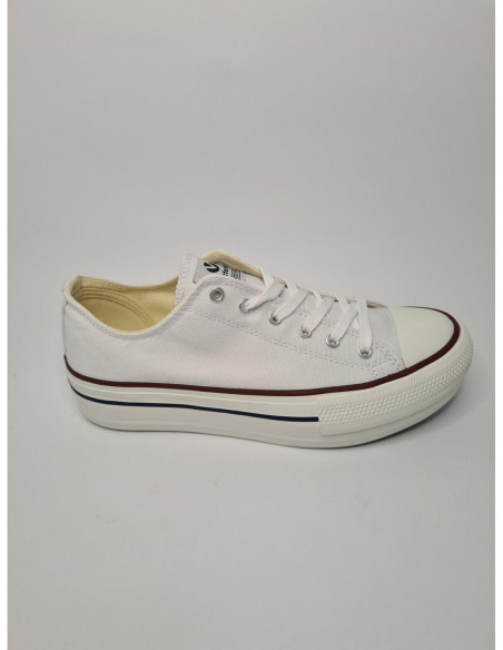 Victoria lona mujer 061100