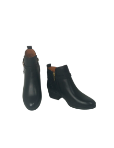 Pikolinos Botín W1V-8901C1 DAROCA 2