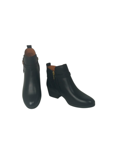 Pikolinos Botín W1V-8901C1 DAROCA