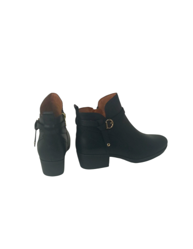 Pikolinos Botín W1V-8901C1 DAROCA