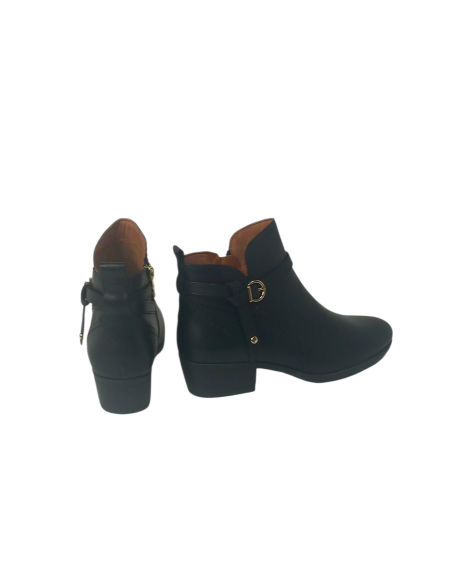 Pikolinos Botín W1V-8901C1 DAROCA