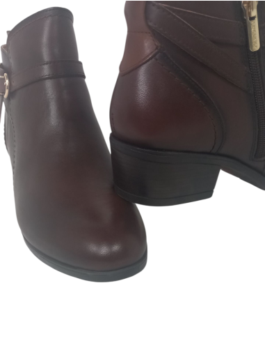 Pikolinos Botín W1V-8901C1 DAROCA