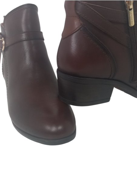 Pikolinos Botín W1V-8901C1 DAROCA