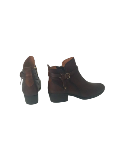 Pikolinos Botín W1V-8901C1 DAROCA