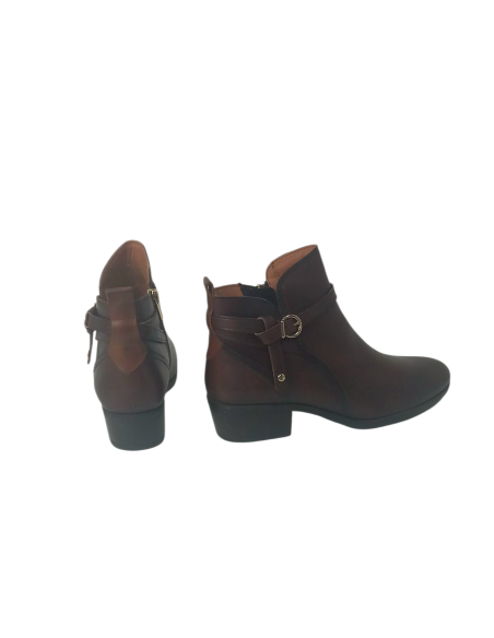 Pikolinos Botín W1V-8901C1 DAROCA